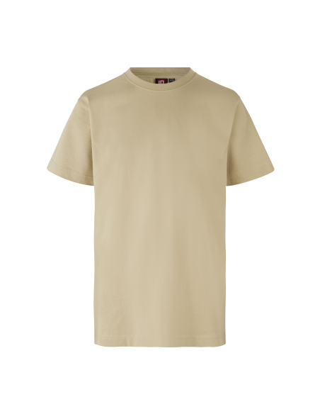 T-shirt dziecięcy T-Time Identity koszulka pod haft