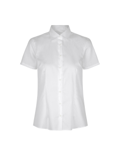 SEVEN SEAS Fine Twill | modern | s/s | damski