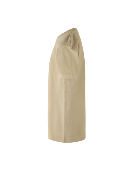 T-shirt dziecięcy T-Time Identity koszulka pod haft