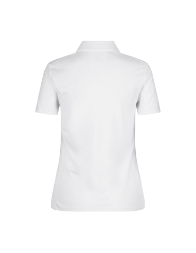 SEVEN SEAS The polo | damska