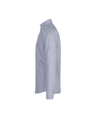 SEVEN SEAS Fine Twill Cadet | slim