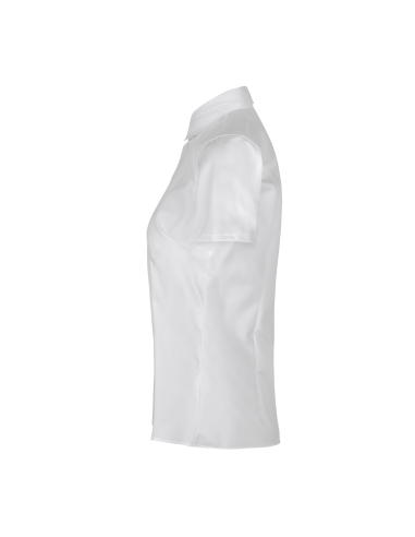 SEVEN SEAS Fine Twill | modern | s/s | damski