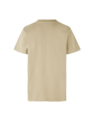 T-shirt dziecięcy T-Time Identity koszulka pod haft