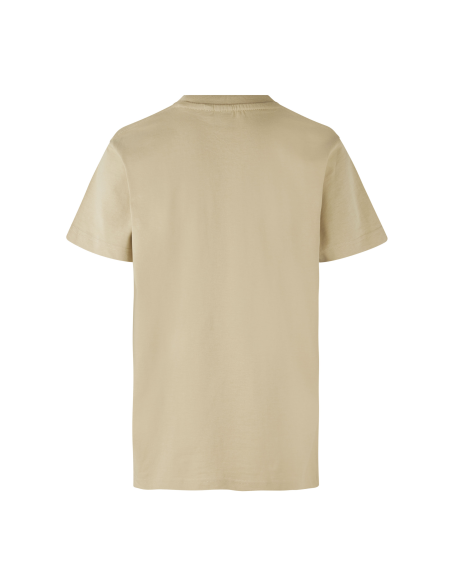 T-shirt dziecięcy T-Time Identity koszulka pod haft