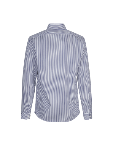 SEVEN SEAS Fine Twill Cadet | slim