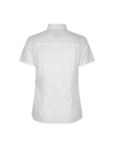 SEVEN SEAS Fine Twill | modern | s/s | damski