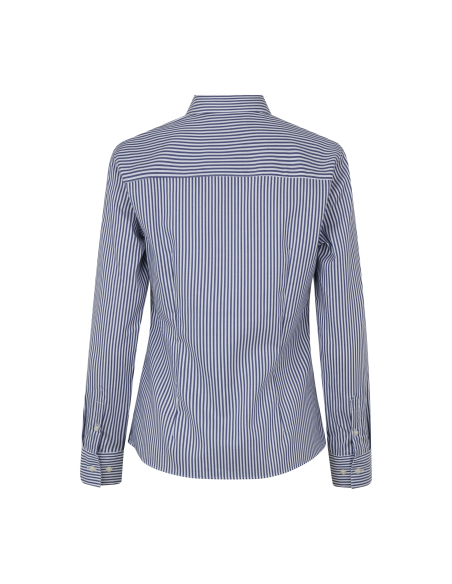 SEVEN SEAS Fine Twill Cadet | modern | damski