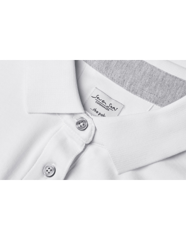 SEVEN SEAS The polo | damska