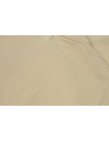 T-shirt T-TIME® | dzieci