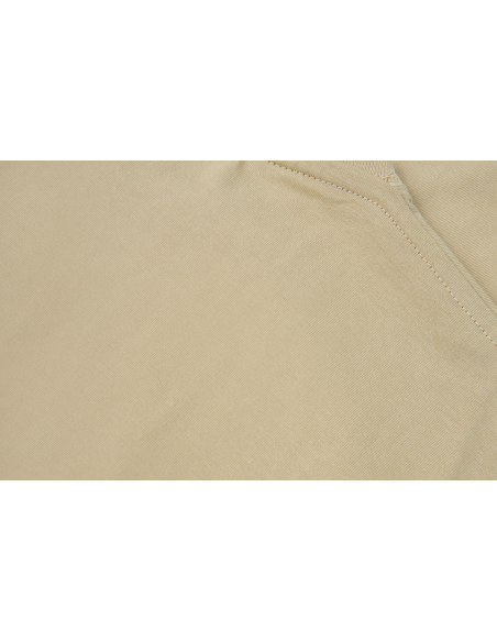 T-shirt dziecięcy T-Time Identity koszulka pod haft