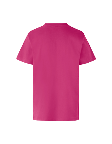 T-shirt dziecięcy T-Time Identity koszulka pod haft