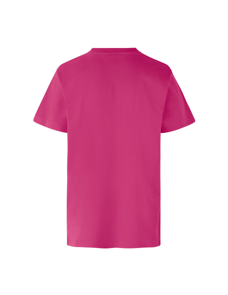 T-shirt dziecięcy T-Time Identity koszulka pod haft