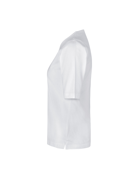 T-shirt PRO Wear | rękaw 1/2 | damski