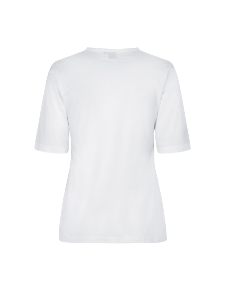 T-shirt PRO Wear | rękaw 1/2 | damski