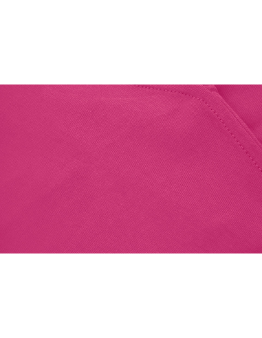 T-shirt T-TIME® | dzieci