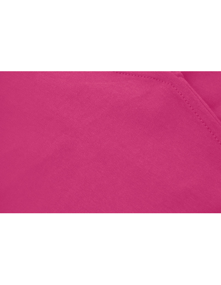 T-shirt T-TIME® | dzieci