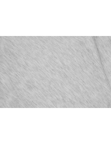 T-shirt dziecięcy T-Time Identity koszulka pod haft