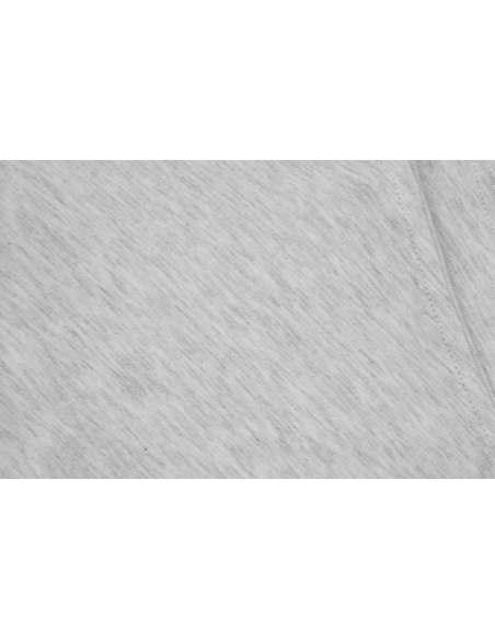 T-shirt dziecięcy T-Time Identity koszulka pod haft