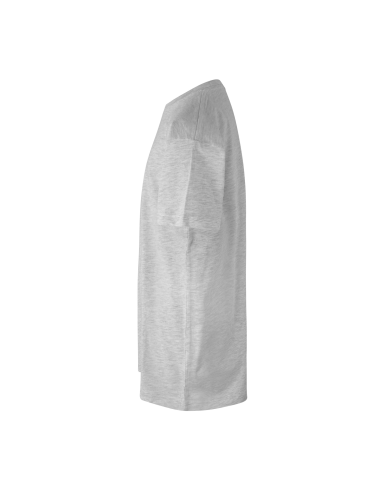 T-shirt T-TIME® | dzieci