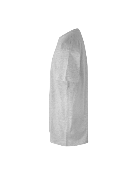 T-shirt dziecięcy T-Time Identity koszulka pod haft