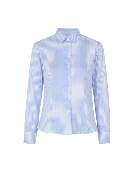 SEVEN SEAS Fine Twill Cadet | modern | damski