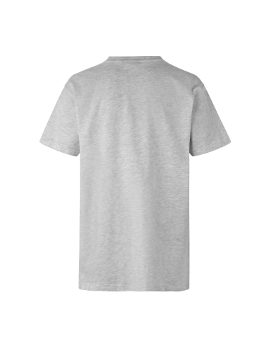 T-shirt dziecięcy T-Time Identity koszulka pod haft