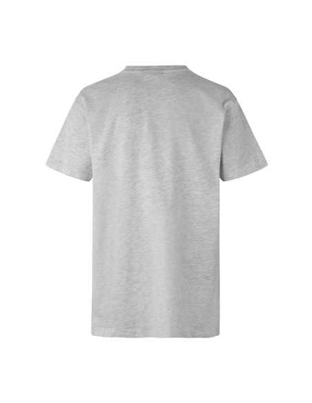 T-shirt dziecięcy T-Time Identity koszulka pod haft