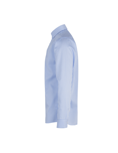 SEVEN SEAS Fine Twill Cadet | slim