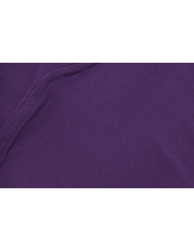 T-shirt T-TIME® | dzieci