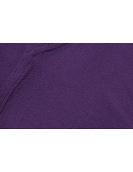 T-shirt T-TIME® | dzieci