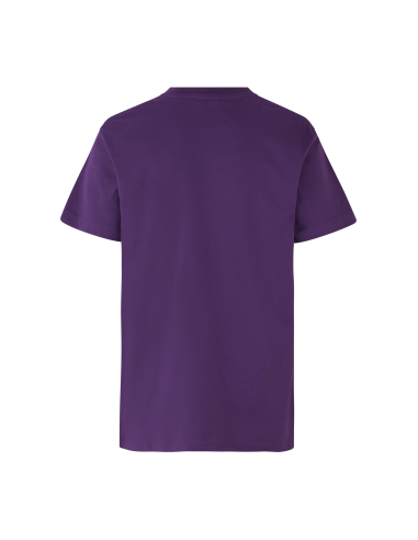 T-shirt dziecięcy T-Time Identity koszulka pod haft