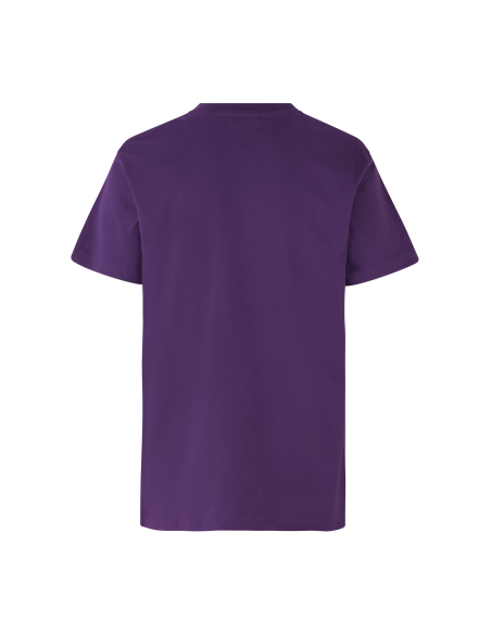 T-shirt dziecięcy T-Time Identity koszulka pod haft