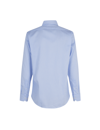 SEVEN SEAS Fine Twill Cadet | slim