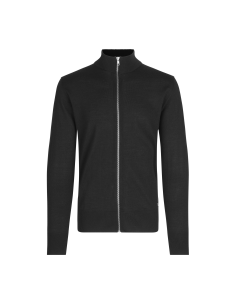 SEVEN SEAS The cardigan