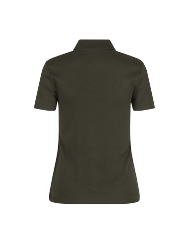 SEVEN SEAS The polo | damska