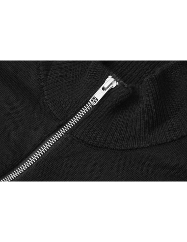 SEVEN SEAS The cardigan