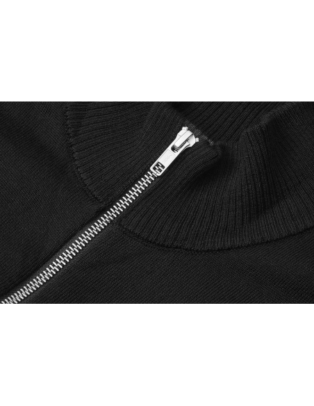 SEVEN SEAS The cardigan