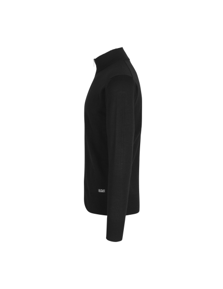 SEVEN SEAS The cardigan