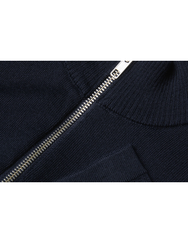 SEVEN SEAS The cardigan | damski