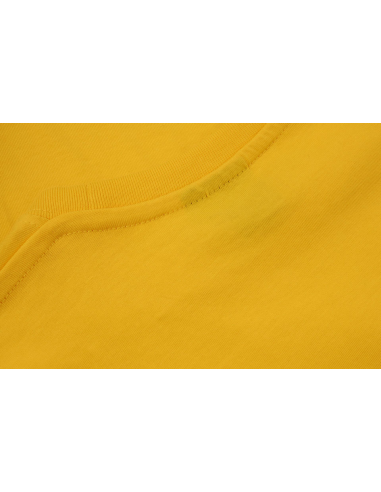 T-shirt dziecięcy T-Time Identity koszulka pod haft