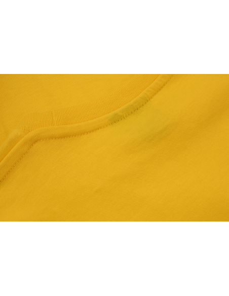 T-shirt dziecięcy T-Time Identity koszulka pod haft