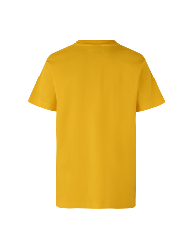 T-shirt T-TIME® | dzieci