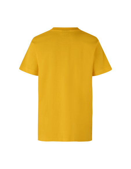 T-shirt T-TIME® | dzieci