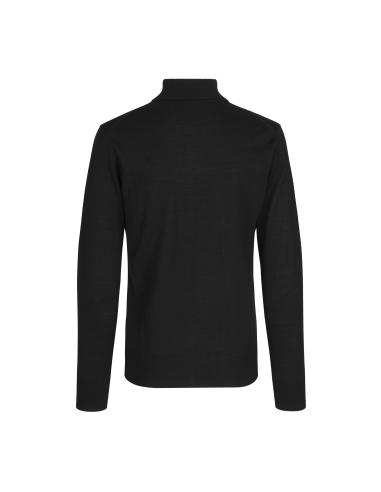 SEVEN SEAS The cardigan