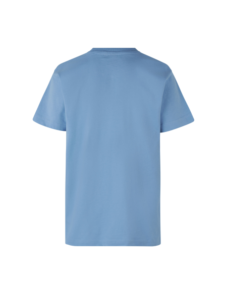 T-shirt dziecięcy T-Time Identity koszulka pod haft