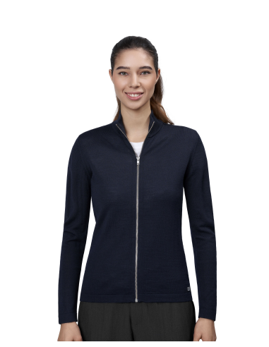 SEVEN SEAS The cardigan | damski