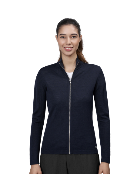 SEVEN SEAS The cardigan | damski