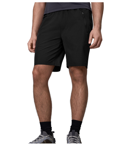 Spodenki GEYSER | stretch