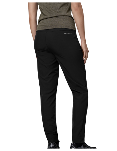Spodnie GEYSER | stretch | damskie