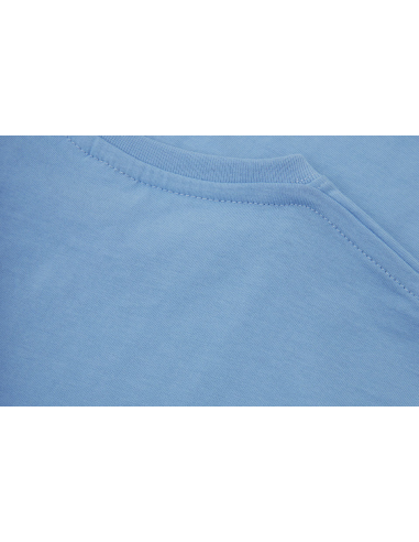 T-shirt dziecięcy T-Time Identity koszulka pod haft